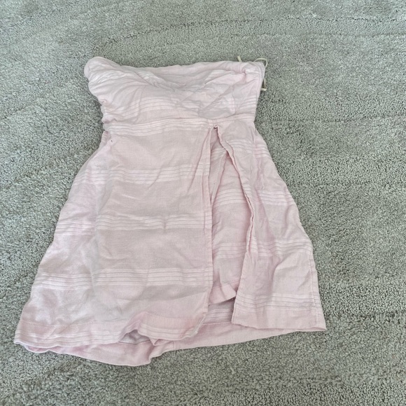 Free people romper - Picture 1 of 3